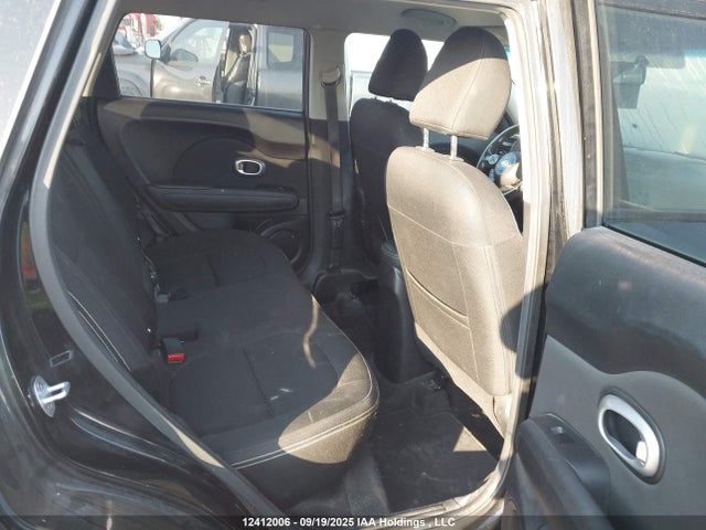 KIA dohc gdi nu 2014 KNDJP3A56E7072802 Image 8