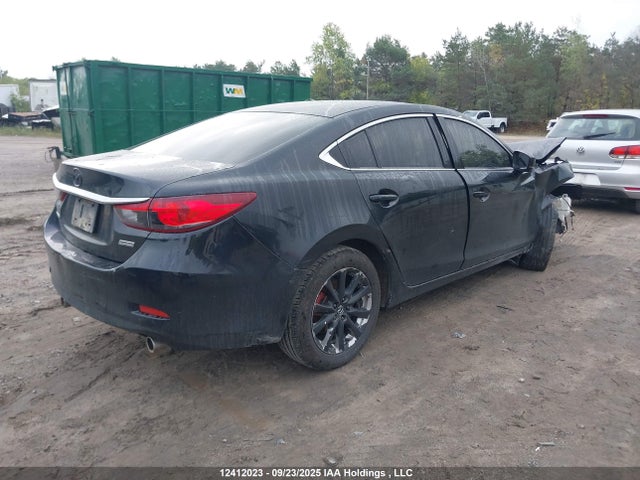 JM1GL1V50H1100606 Mazda py