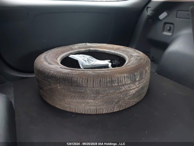 KIA gdi theta iii 2024 KNDPUCDF0R7251463 Image 12