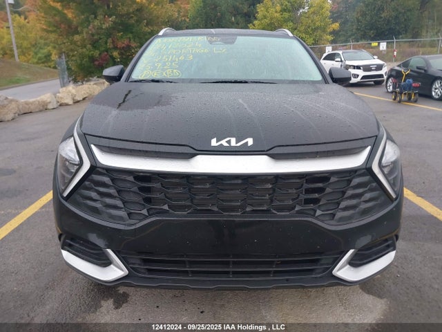 KIA gdi theta iii 2024 KNDPUCDF0R7251463 Image 13