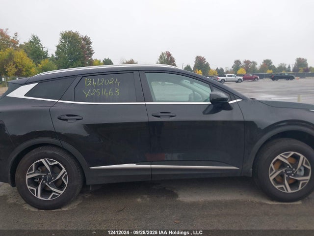 KIA gdi theta iii 2024 KNDPUCDF0R7251463 Image 14