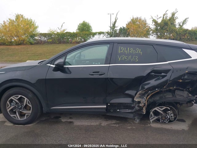 KIA gdi theta iii 2024 KNDPUCDF0R7251463 Image 15