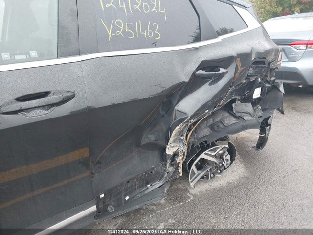 KIA gdi theta iii 2024 KNDPUCDF0R7251463 Image 21