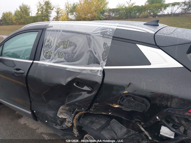 KIA gdi theta iii 2024 KNDPUCDF0R7251463 Image 22