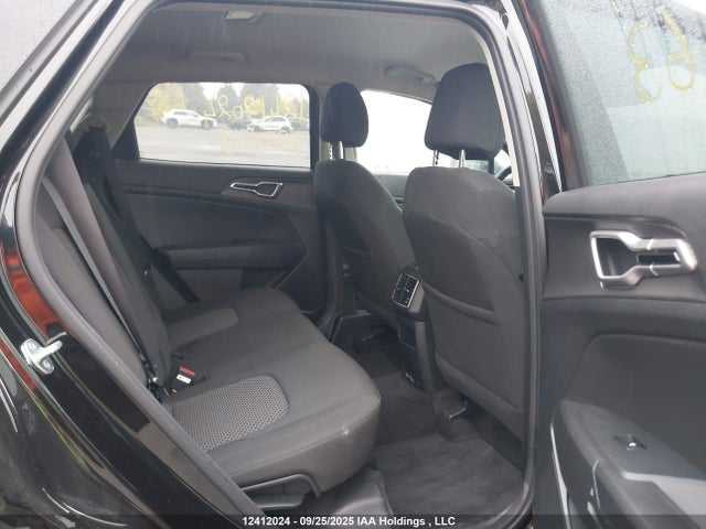 KIA gdi theta iii 2024 KNDPUCDF0R7251463 Image 8