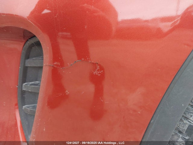 Ford Escape 2020 1FMCU9G64LUA13228 Image 6