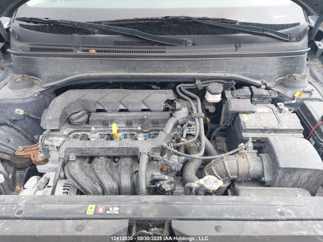 Hyundai gamma ii 2024 KMHRC8A39RU294506 Image 10