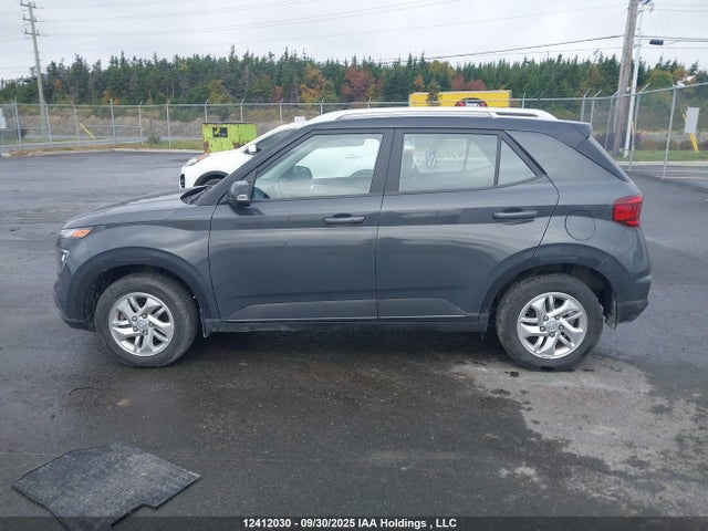 Hyundai gamma ii 2024 KMHRC8A39RU294506 Image 14