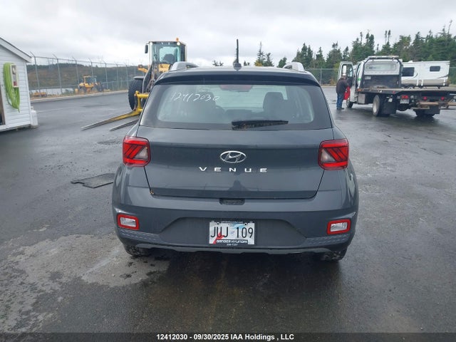 Hyundai gamma ii 2024 KMHRC8A39RU294506 Image 16