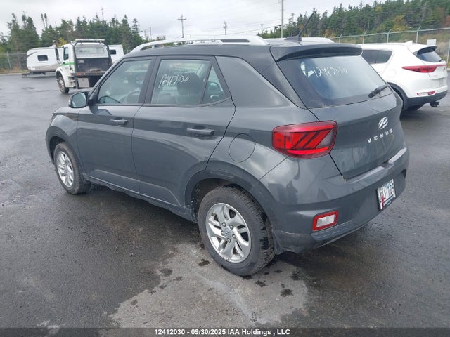 Hyundai gamma ii 2024 KMHRC8A39RU294506 Image 3