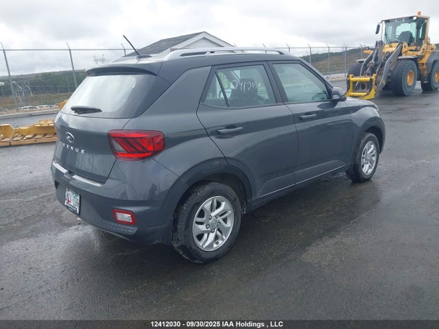 Hyundai gamma ii 2024 KMHRC8A39RU294506 Image 4