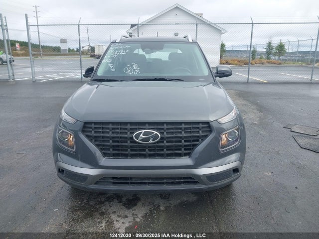 Hyundai gamma ii 2024 KMHRC8A39RU294506 Image 6