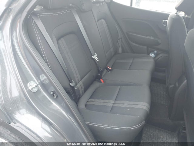 Hyundai gamma ii 2024 KMHRC8A39RU294506 Image 8