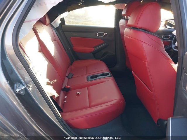 19UDE5G94RA800507 Acura Integra