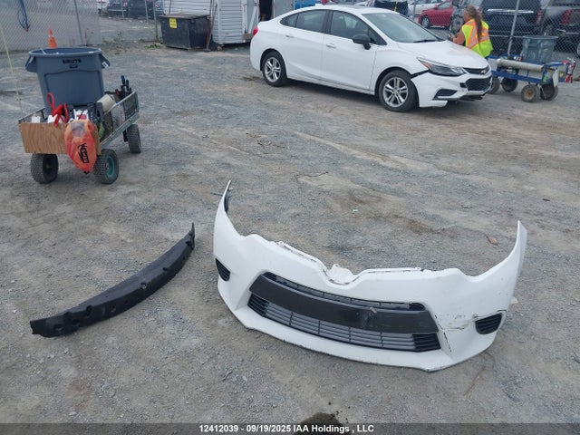 Toyota 2zr-fe 2016 2T1BURHEXGC615981 Image 12