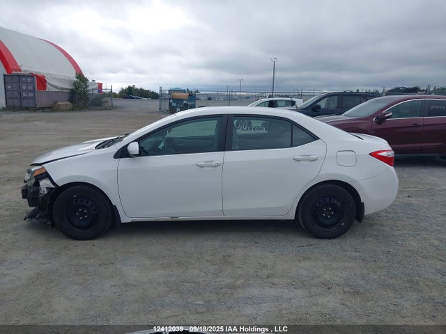 Toyota 2zr-fe 2016 2T1BURHEXGC615981 Image 15