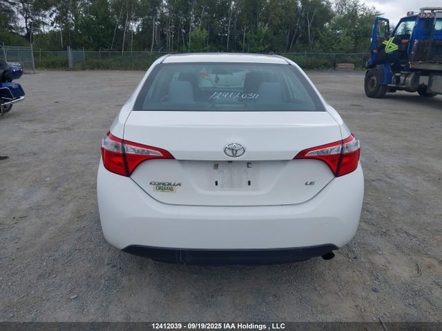 Toyota 2zr-fe 2016 2T1BURHEXGC615981 Image 17