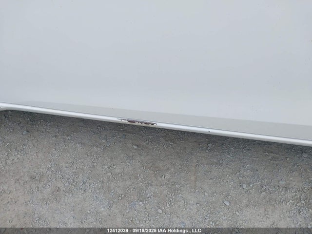 Toyota 2zr-fe 2016 2T1BURHEXGC615981 Image 19