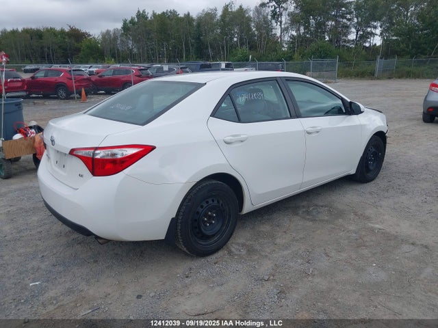 Toyota 2zr-fe 2016 2T1BURHEXGC615981 Image 4