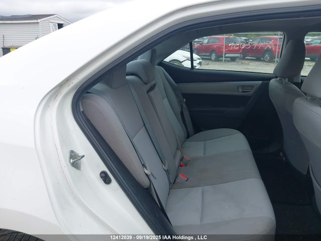 Toyota 2zr-fe 2016 2T1BURHEXGC615981 Image 8