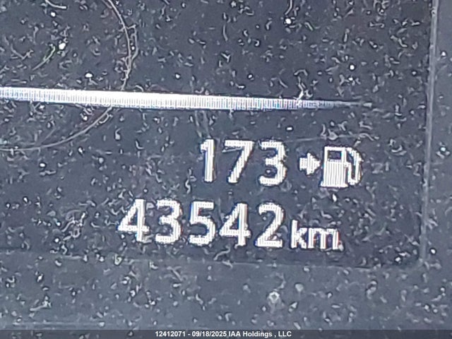 JN1BJ1CR5JW285396 Nissan 2018