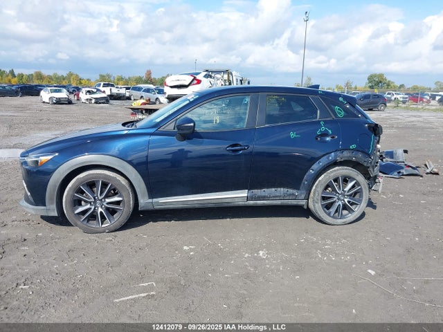 Mazda pe 2018 JM1DKFD73J0323675 Image 15
