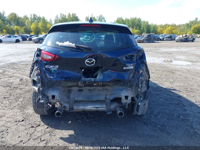 Mazda pe 2018 JM1DKFD73J0323675 Image 17