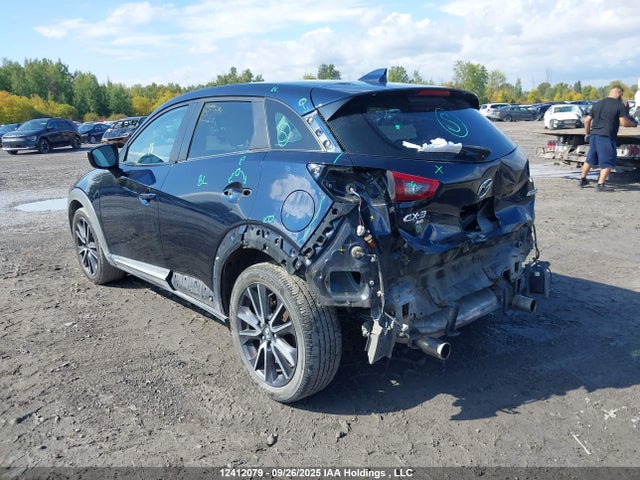 Mazda pe 2018 JM1DKFD73J0323675 Image 3