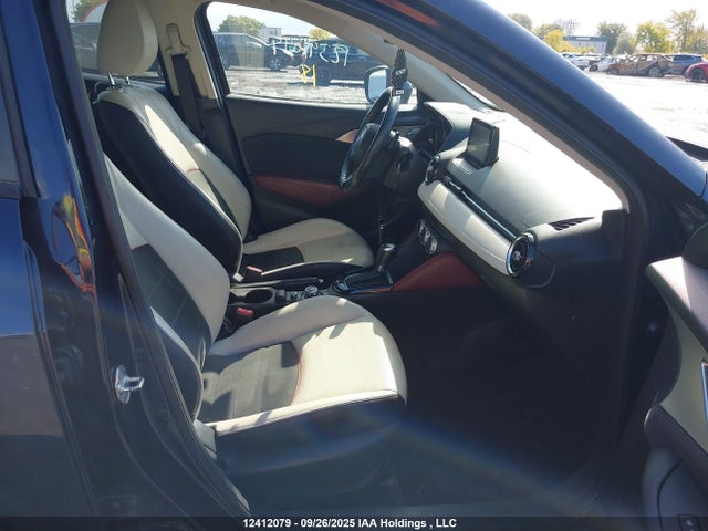 Mazda pe 2018 JM1DKFD73J0323675 Image 5