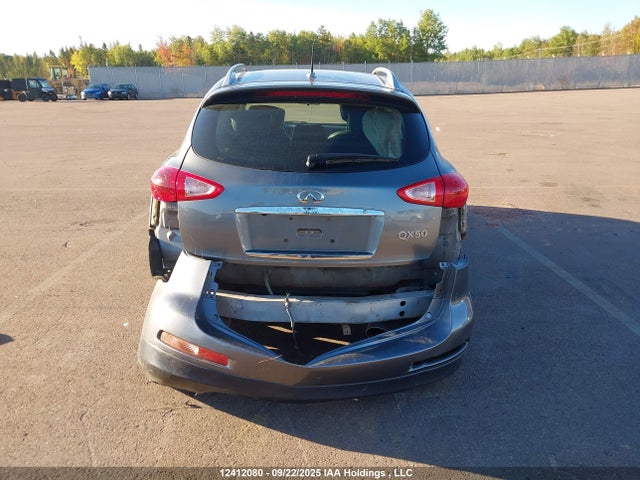 Infiniti 2015 2015 JN1BJ0HR4FM772885 Image 16