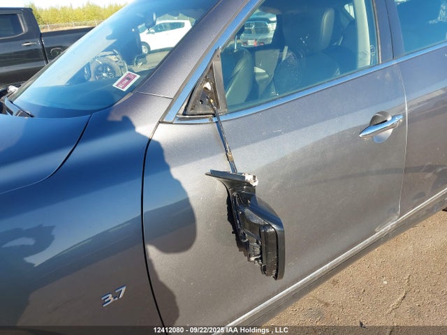 Infiniti 2015 2015 JN1BJ0HR4FM772885 Image 20