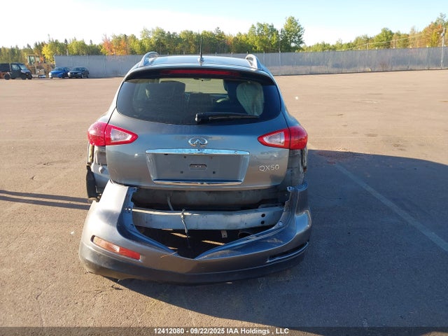 Infiniti 2015 2015 JN1BJ0HR4FM772885 Image 21