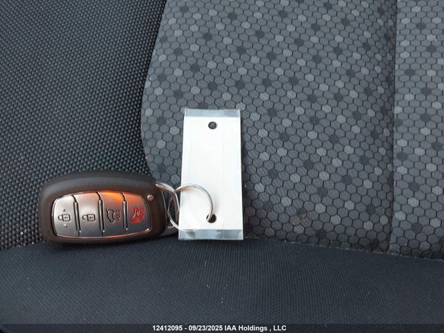 Hyundai Ioniq 2018 KMHC65LD0JU079294 Image 11