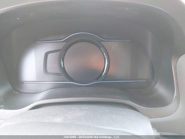 Hyundai Ioniq 2018 KMHC65LD0JU079294 Image 16