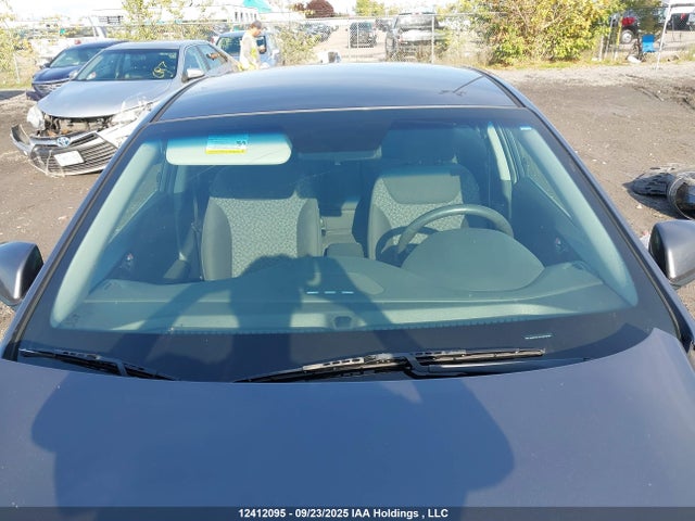 Hyundai Ioniq 2018 KMHC65LD0JU079294 Image 18