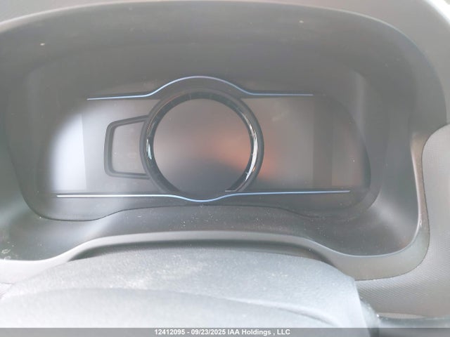 Hyundai Ioniq 2018 KMHC65LD0JU079294 Image 7