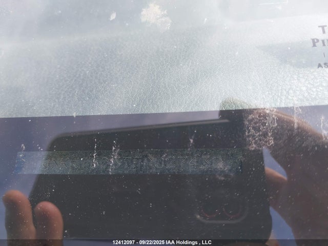 Toyota 1nz-fe 2015 VNKKTUD37FA027430 Image 19