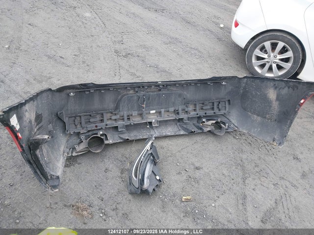 2C3CCAPG7FH828410 Chrysler 300