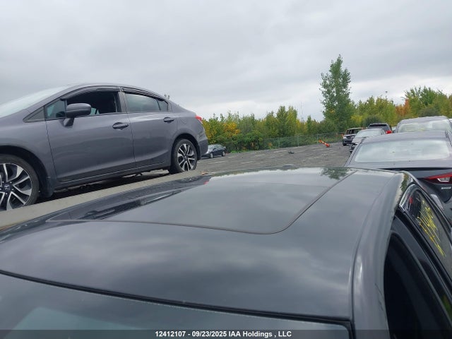 2C3CCAPG7FH828410 Chrysler 300