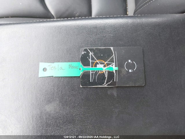 5YJ3E1EA8LF808902 Tesla 2020
