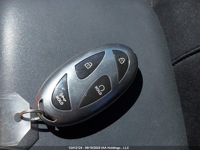 Hyundai mpi nu pe 2024 KM8HBCAB8RU092233 Image 11