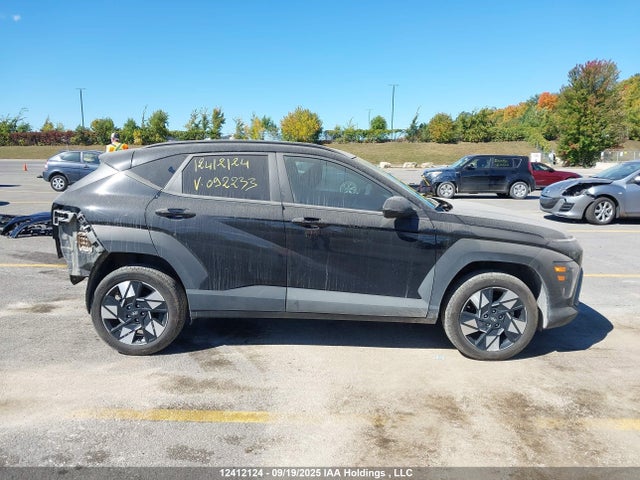 Hyundai mpi nu pe 2024 KM8HBCAB8RU092233 Image 14