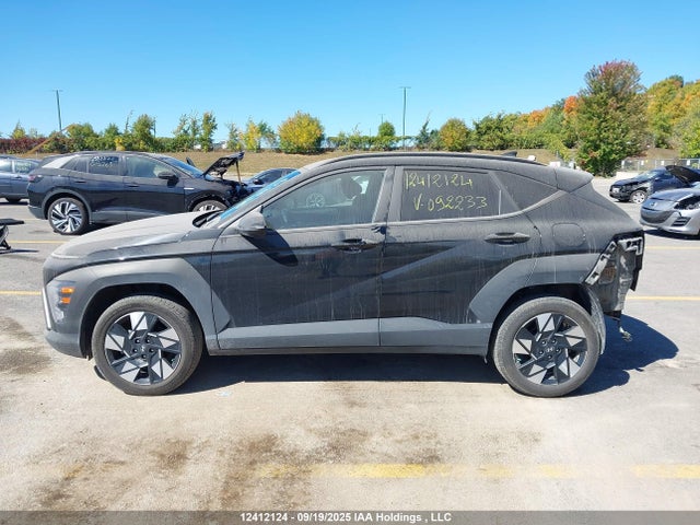 Hyundai mpi nu pe 2024 KM8HBCAB8RU092233 Image 15
