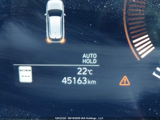 Hyundai mpi nu pe 2024 KM8HBCAB8RU092233 Image 16