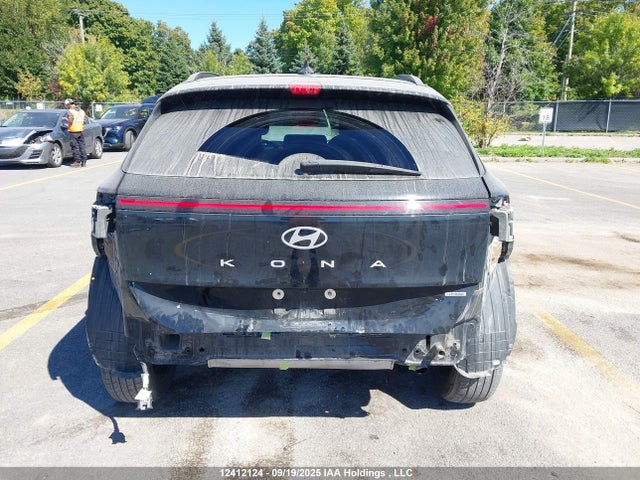 Hyundai mpi nu pe 2024 KM8HBCAB8RU092233 Image 17