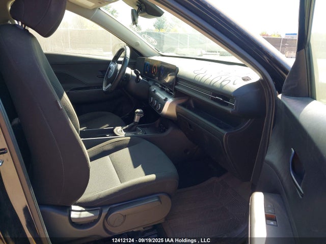 Hyundai mpi nu pe 2024 KM8HBCAB8RU092233 Image 5
