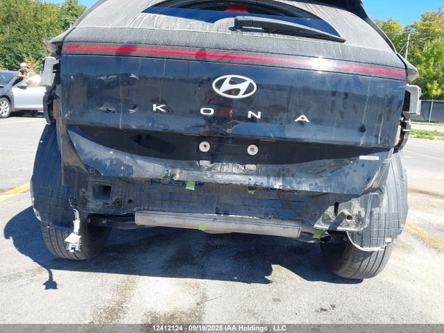 Hyundai mpi nu pe 2024 KM8HBCAB8RU092233 Image 6