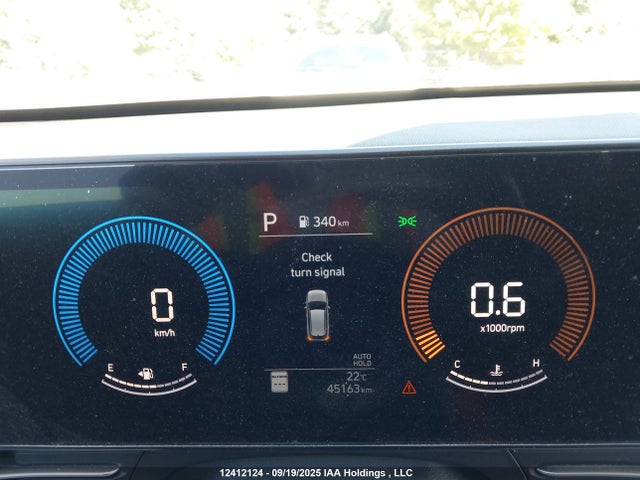 Hyundai mpi nu pe 2024 KM8HBCAB8RU092233 Image 7