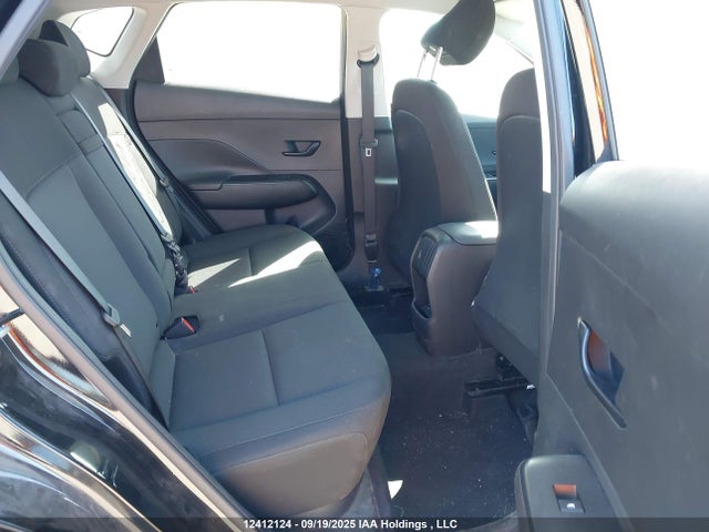 Hyundai mpi nu pe 2024 KM8HBCAB8RU092233 Image 8