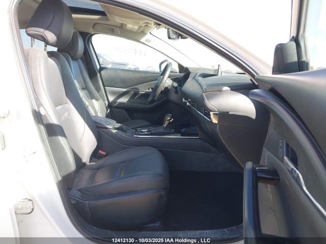 Mazda pyukd 2024 3MVDMBCM9RM645075 Image 5